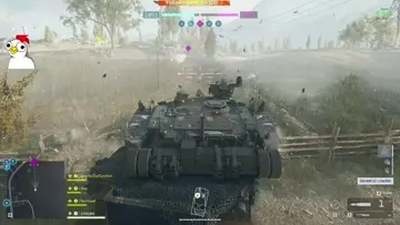 what is happening lol