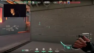 3k