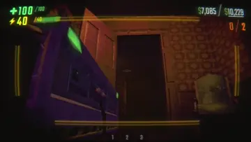 لبل ٢