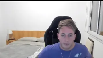 viaje a Brasil anécdota