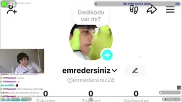 htyhamza para saçıyor:)