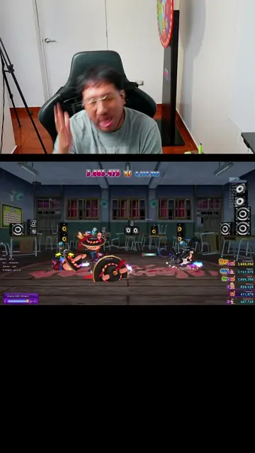 .