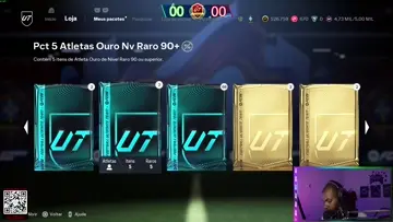 aaaaaaaa