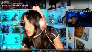 Alina Rose the music artist