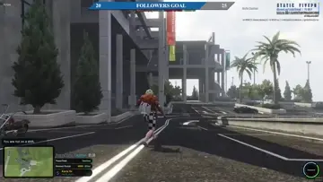 Splat