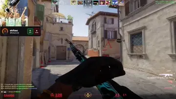 1 bullet anal
