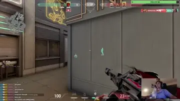 armorsuz clutch