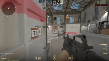 Csko z ok CHLOPMI | Clip