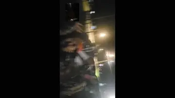 full fight 