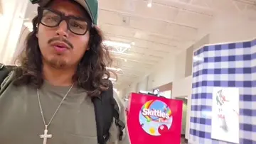 🙏🏽
