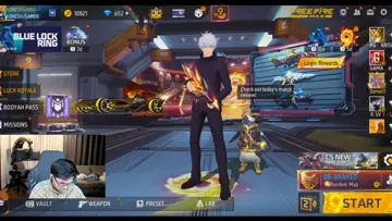 super loki07
