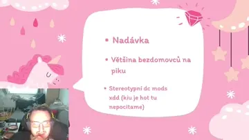 Nik vs Morava