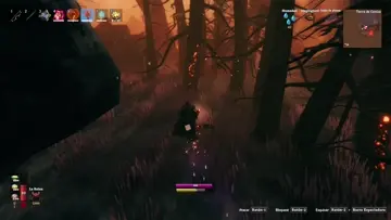 NOOOO UBBAAAAA 