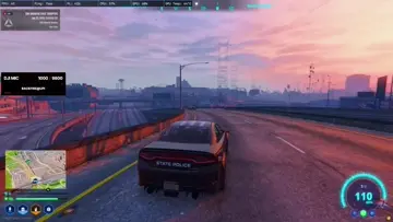 KICK Bounties