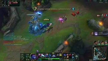 Nasus  com ofenças racistas