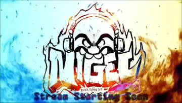 ❤️YouTube Rabbi Rothschild: discord.gg/pXv9hTu72a