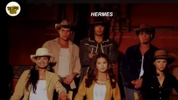 quien no la canto?