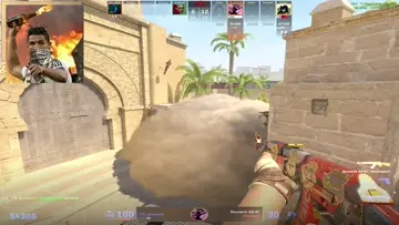 p0st4L
