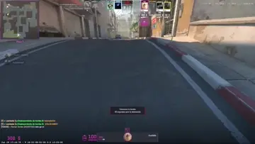 JAJAJAJAJA 