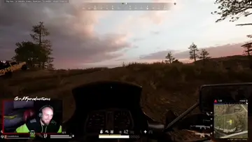 Nasty Front Flip