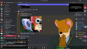 XD