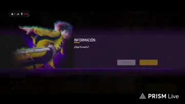 Carlostrvp freefire
