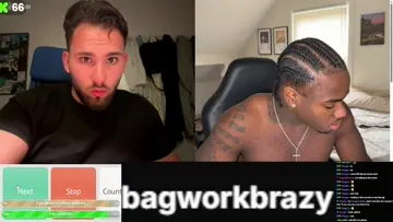 FACTS
