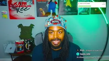 im on the fence about gta6🧐🤔