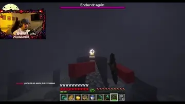 como un pro 