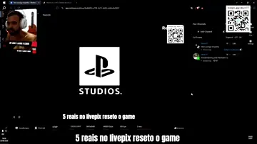 ❤️YouTube Rabbi Rothschild: discord.gg/pXv9hTu72a