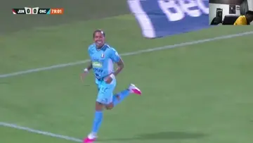 Gool