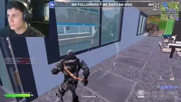 pega algo?