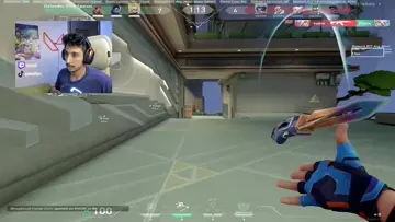 aimlab