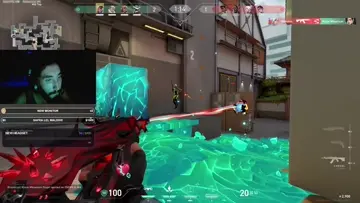 Sick flick