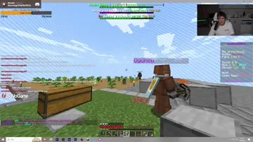 BEKOO SKIN