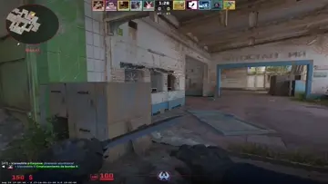 5k