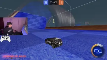 xd
