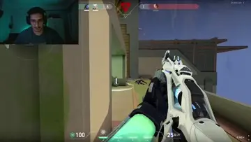 skye clutch