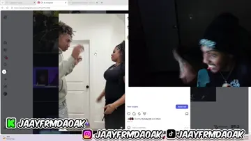 jaayfrmdaoak x yungfrann