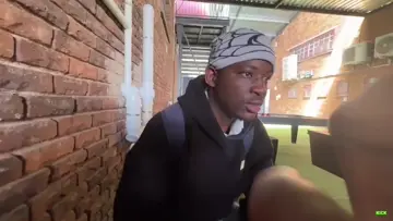 🔥😹😹