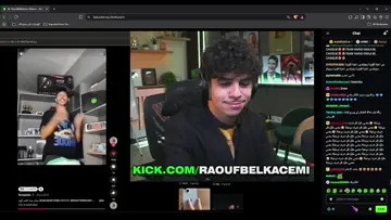يا بابا سناني واوا 😂