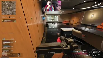 gotcha