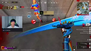 hacker bot 