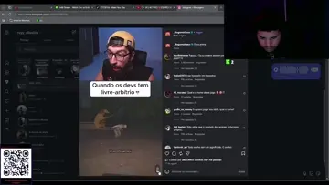 olha o jogo akkasak