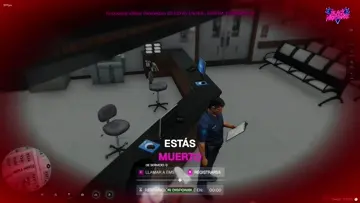 Buggcito
