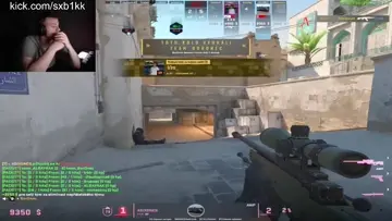 toxic