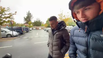 Wardy calls out j2hundred 