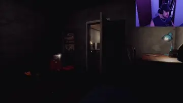 nah dude fuck you
