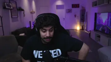للحون