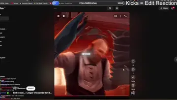 10/100
